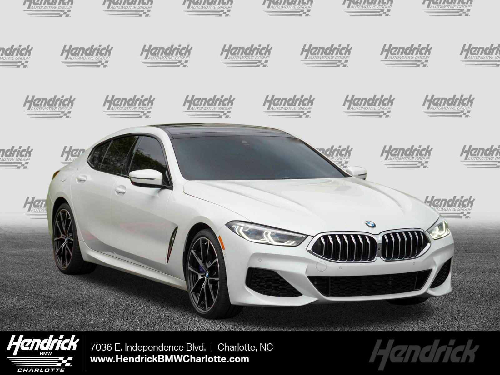 bmw 8 series 2022 WBAGV2C0XNCJ62616 image bmw 8 series 2022 WBAGV2C0XNCJ62616 image